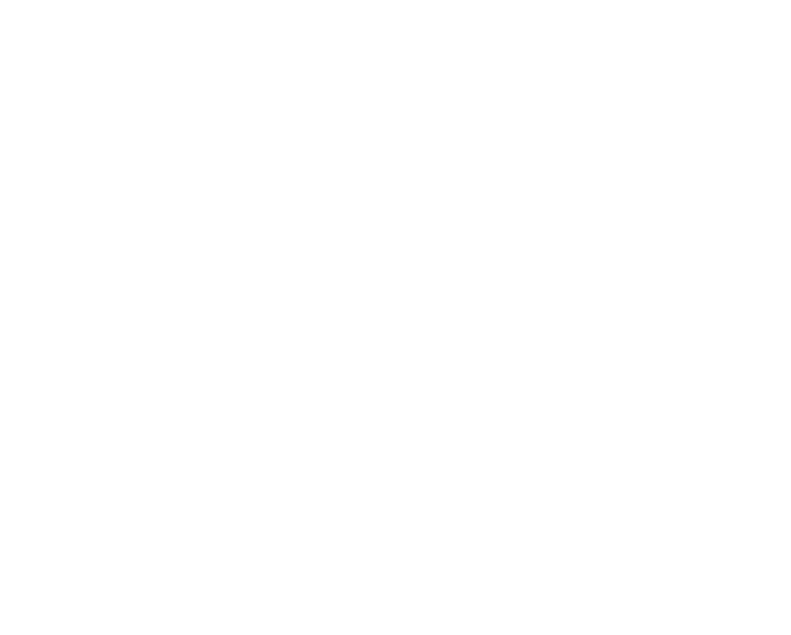 ANASTEK